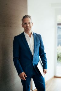 Markus Schmidt